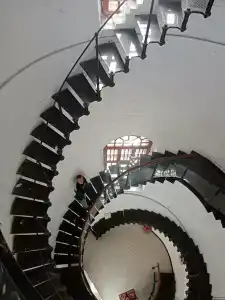 Prenses Sealine Beach - 16