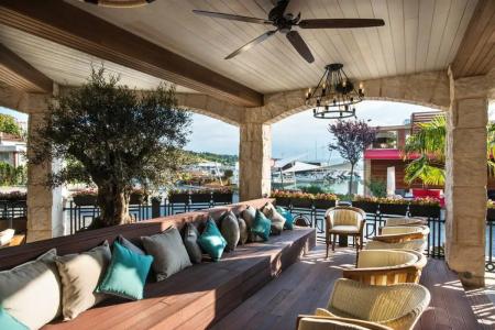 Blu Bay Sozopol - 77