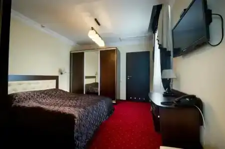 Арена Минск - 72