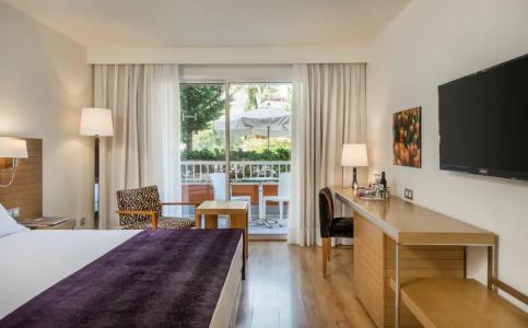 Hesperia Mallorca - 75