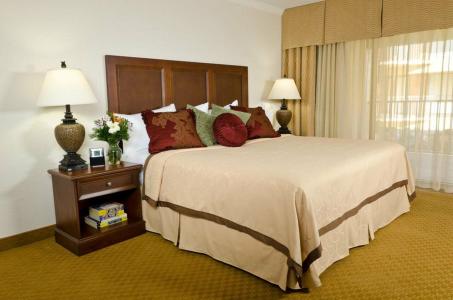 Coconut Cove All-Suite - 23