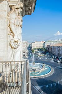 Anantara Palazzo Naiadi - 15
