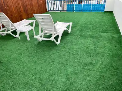 Santorini Family Club Plyazhnyy - 38