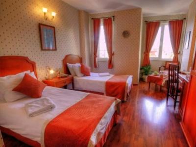 Erguvan - Special Category - 90