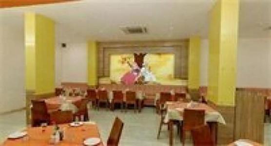 Parijatha Gateway - 69