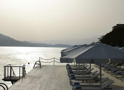 Thermae Sylla Spa & Wellness - 8