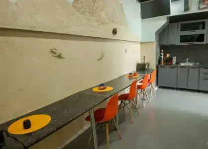 Апарт-Острова Marina - 32