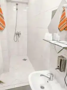 Smart Kdo Barnaul - 27