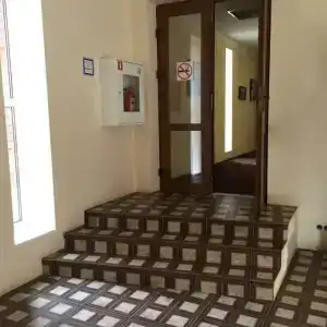 Dom tvorchestva imeni D.N. Kardovskogo - 47