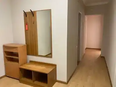 Nagornoe Holiday Home - 70