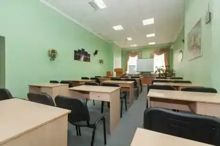 Регина Малые Клыки - 97