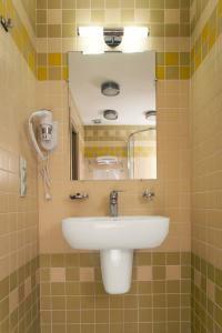 Гранд Каньон - 93