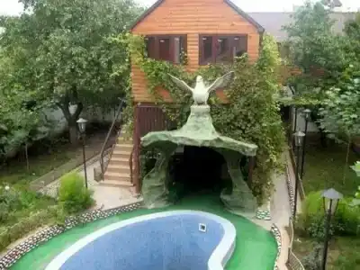 АНДАЛУСИЯ - 53