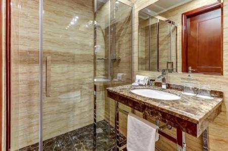 Nevskiy Eclectic by AKYAN - 11