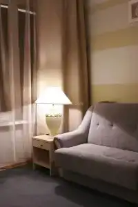 Gostinitsa Rossiya - 28