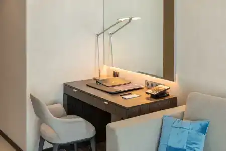 Rodina Residences - 80