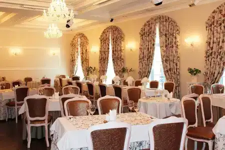 на Набережной - 92