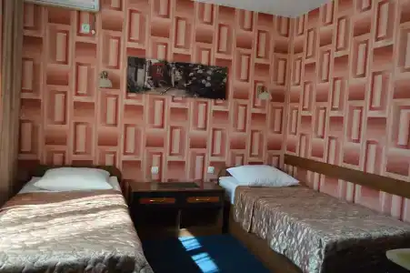 Восток - 2000 - 56