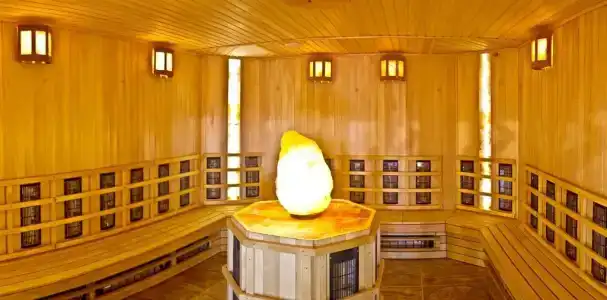 Iceberg Premium - 25