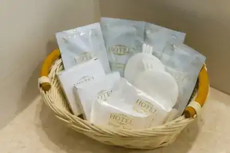 Restoran Provans - 31