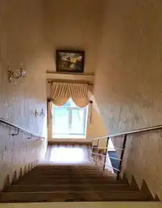 Akhtamar Mini-Hotel - 24