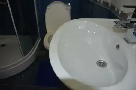 Петровск - 73