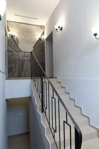 К2 Санкт-Петербург - 5