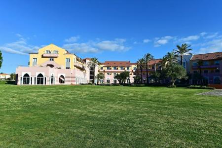 Pestana Sintra Golf Resort & Spa - 15