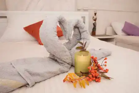 Апарт-Острова Marina - 65