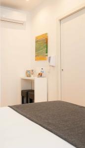 Mystay Porto Batalha - 20