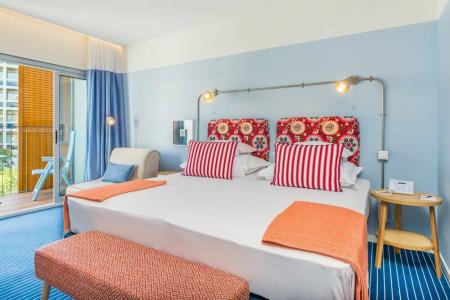 Pestana Casino Park Ocean and SPA - 12