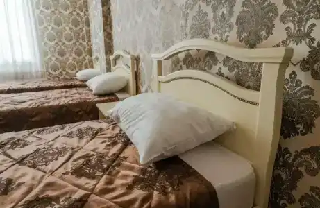 Белые журавли - 80