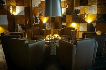 Grand Sveti Vlas - 59