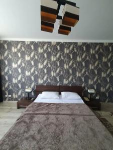 Gostinitsa Aviastar - 11