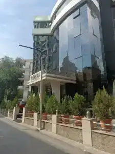 ASRİN BUSINESS - 13