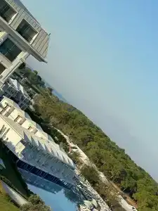 Titanic Deluxe Golf Belek - 22