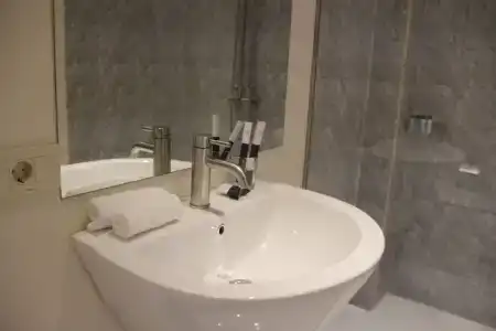 Aurora Resort Tsaghkadzor - 77