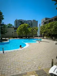 De La Mapa Resort - 98
