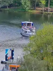 Виктория Спа Минск - 24