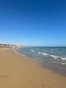 Liu Resorts - All inclusive - 40