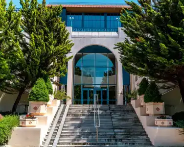 Odisseya Resort - 13