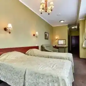 Партнер - 66