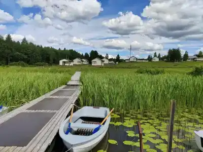 Novinka - 76