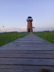 Ozero Parnoe - 3