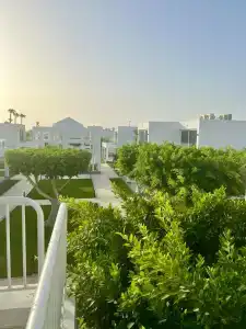 Maritim Jolie Ville Resort & Casino - 17