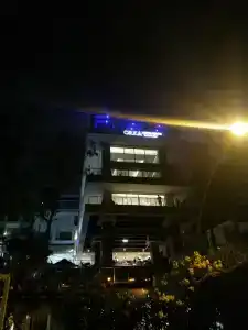 Grand Yazici Club Turban Termal - 82