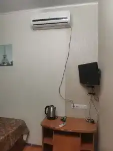 Akhtamar Mini-Hotel - 26