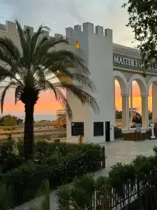 Master Family Club - 28