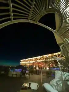 Grand Wellness Novahovo & Spa - 91