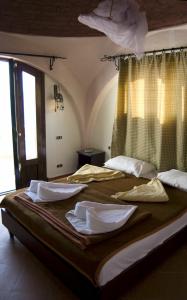 Umbi Sharks Bay Diving Village - 2